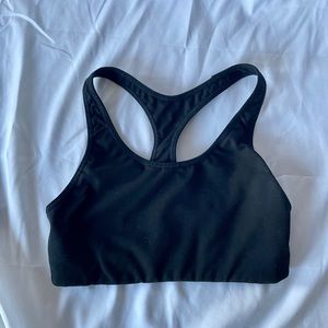 Old Navy Active Sports Bra